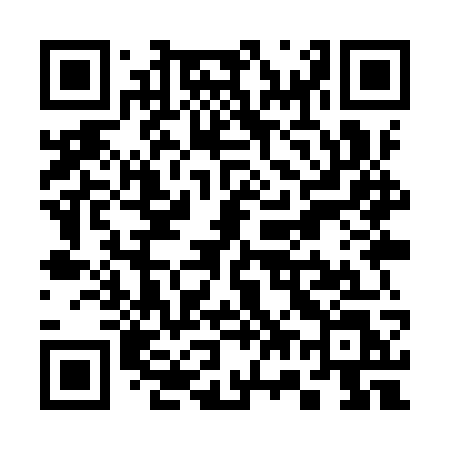 QR code for S79YWL
