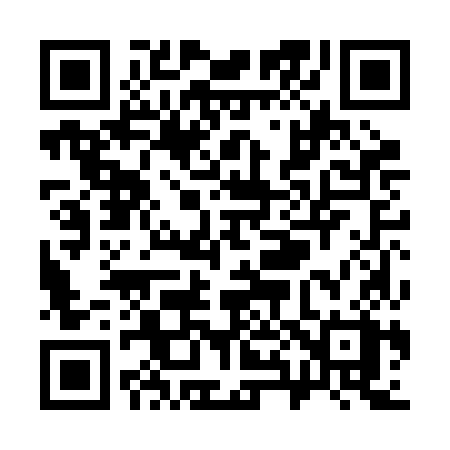 QR code for S80BKX
