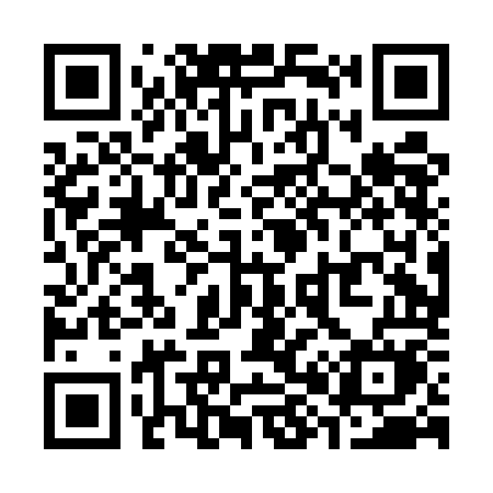 QR code for S80EOM