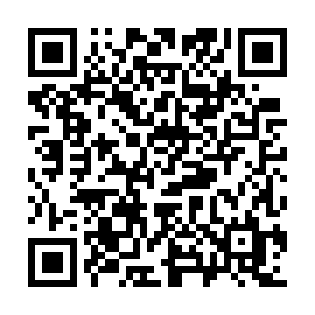 QR code for S80GXL