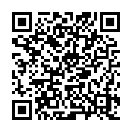 QR code for S80HSZ