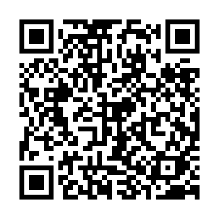 QR code for S80JAK