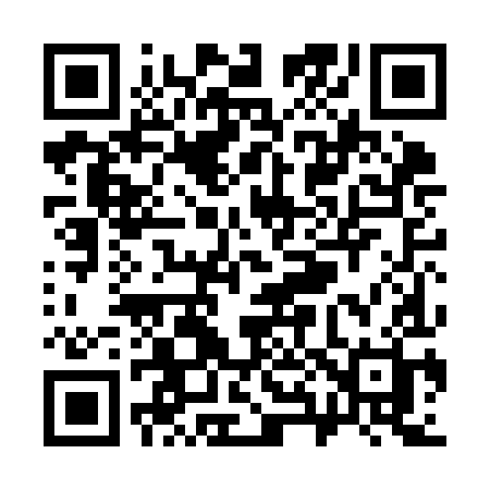 QR code for S80KIH