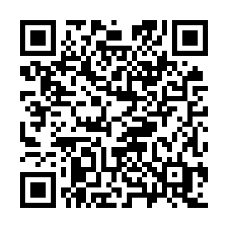 QR code for S80OXD
