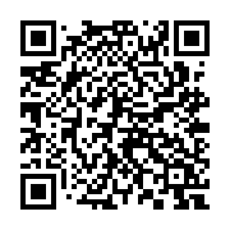 QR code for S80QHV