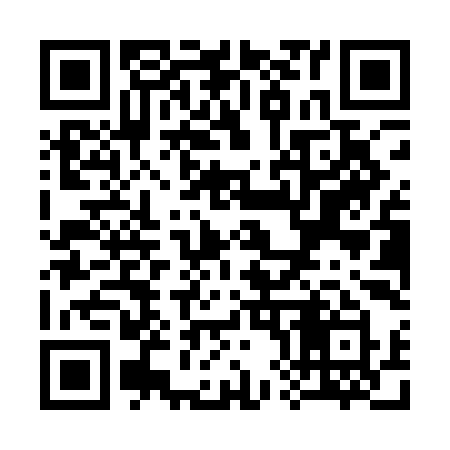 QR code for S80QIY