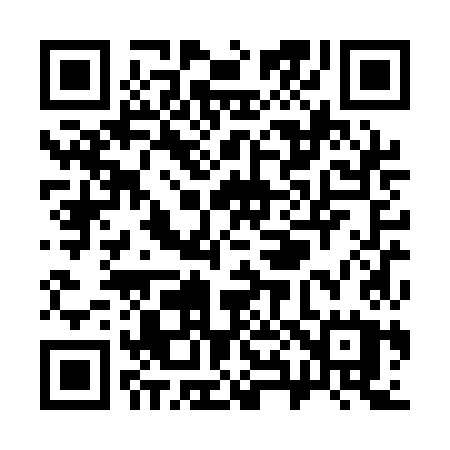 QR code for S80QKU