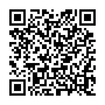 QR code for S80SEJ