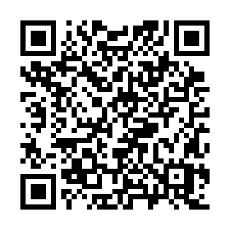 QR code for S80SLW