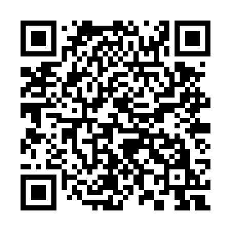 QR code for S80TSO