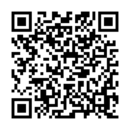 QR code for S80UYN