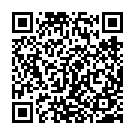 QR code for S80VET