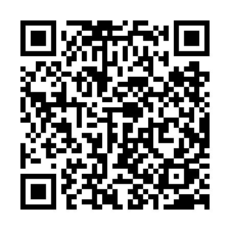 QR code for S80WAP
