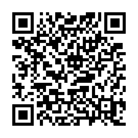 QR code for S80WCI