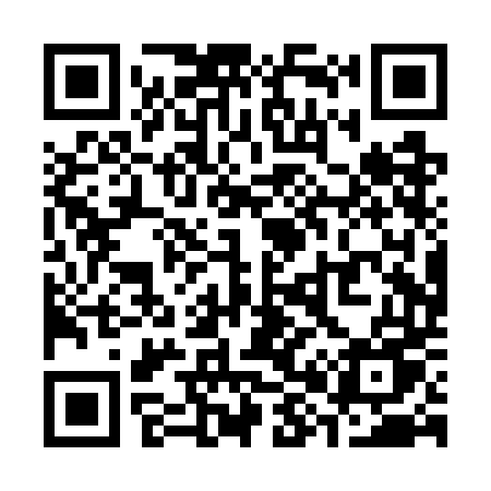 QR code for S80WDU