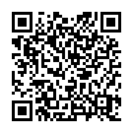 QR code for S80YBT
