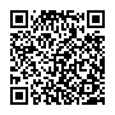 QR code for S80ZBR