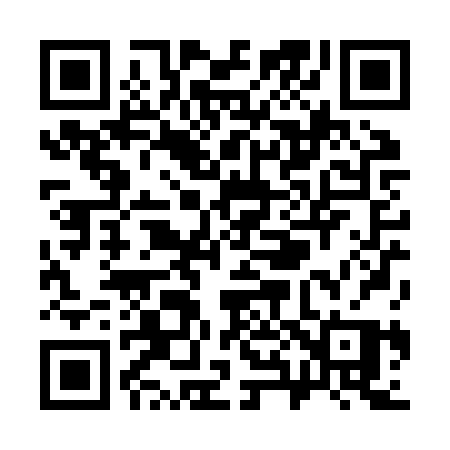 QR code for S80ZRP