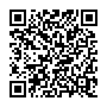 QR code for S80ZYF