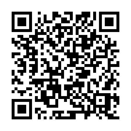 QR code for S81AGR