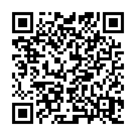 QR code for S81APT