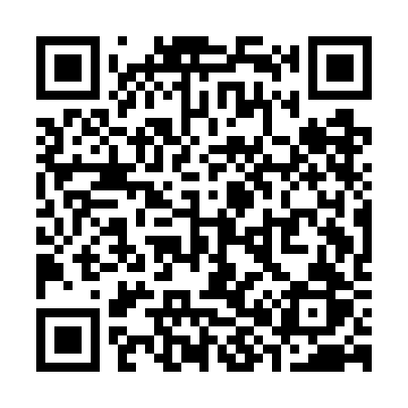 QR code for S81GBR
