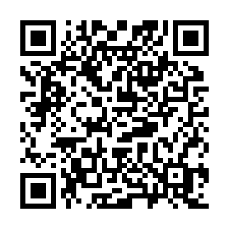 QR code for S81JRF