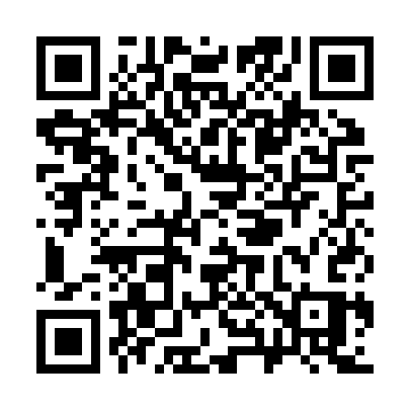 QR code for S81JSS
