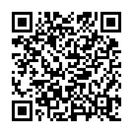 QR code for S81KFF