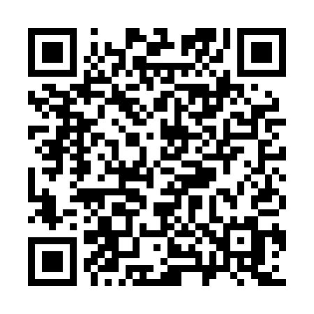 QR code for S81LAM