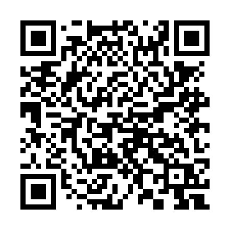 QR code for S81NKR