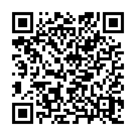 QR code for S81PAX