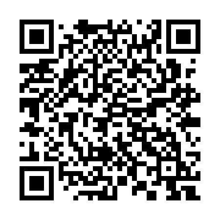 QR code for S81QCK