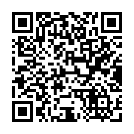 QR code for S81SRU