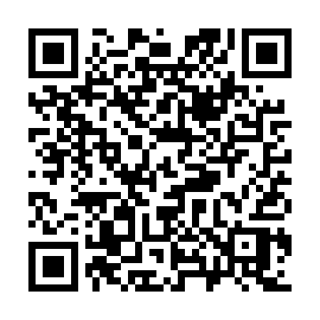 QR code for S81UQR