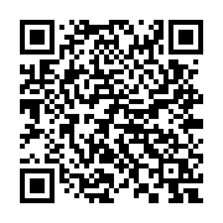 QR code for S81UUQ