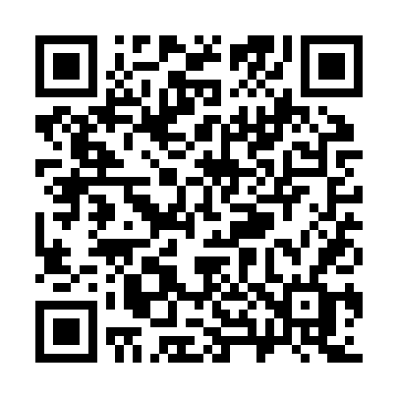 QR code for S81ZTF