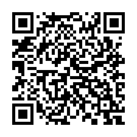 QR code for S82AYM