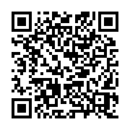 QR code for S82JUR