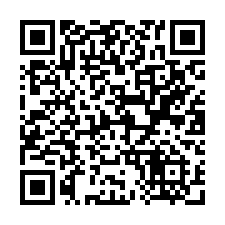 QR code for S82KQI
