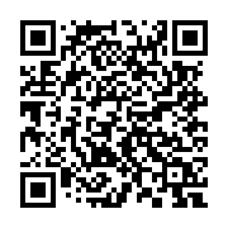 QR code for S82MWT