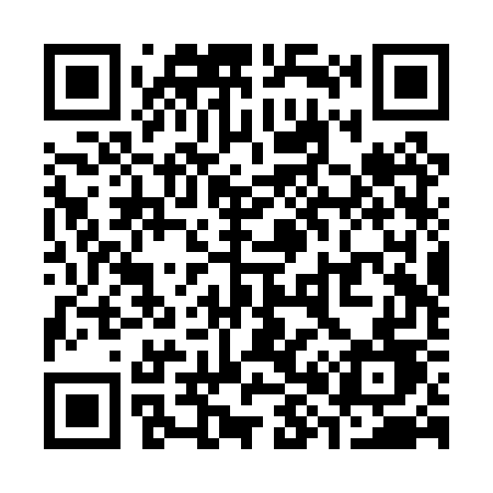 QR code for S82PWD