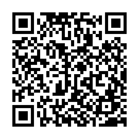 QR code for S82PWV