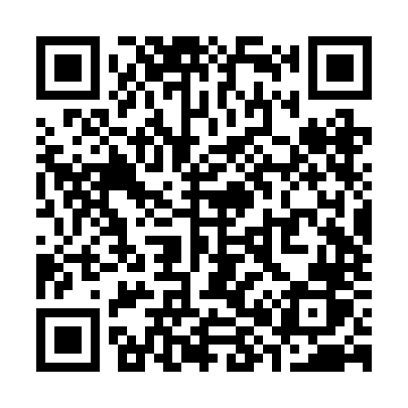 QR code for S82RNR