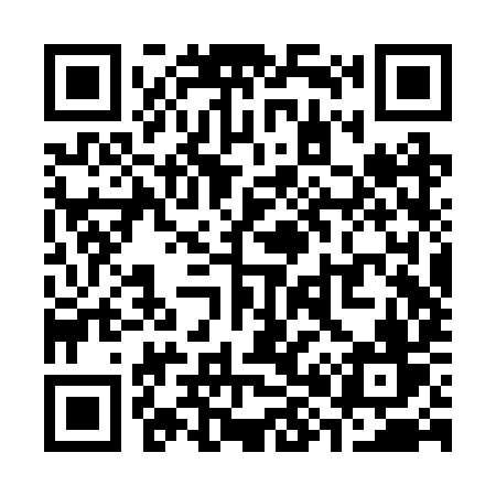 QR code for S82RYV