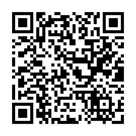 QR code for S82SWV