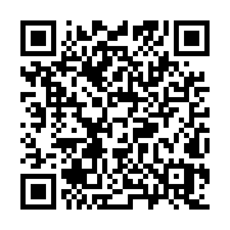 QR code for S82UMU