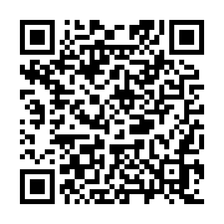 QR code for S82XUJ