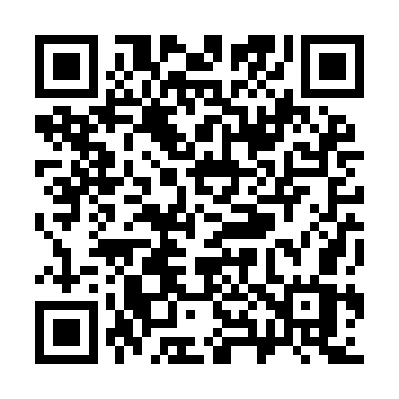 QR code for S82YGW
