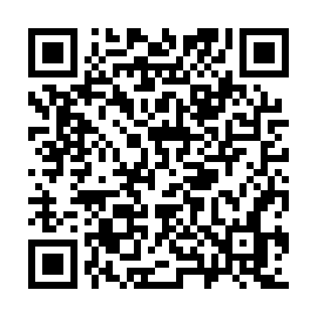QR code for S83AVN